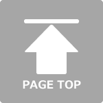 「ももやま整体院アクト」 PAGETOP